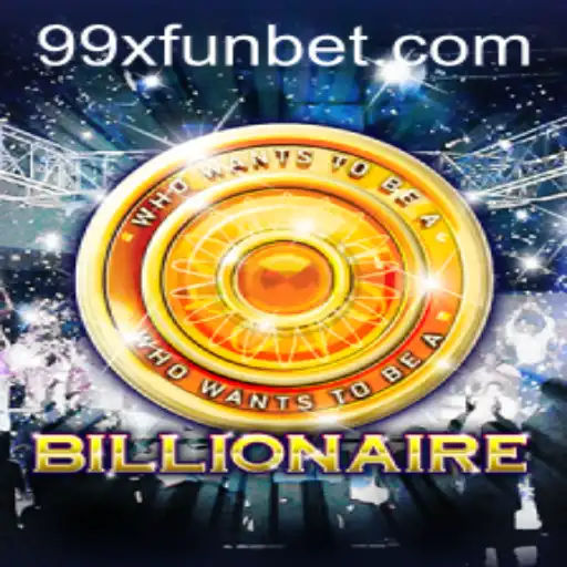 Explorando o Jogo 'Billionaire' na Plataforma 99xfun.com