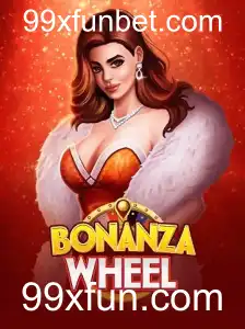 Explorando o Fascinante Mundo de BonanzaWheel