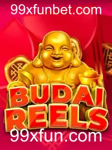Descubra o Mundo de Entretenimento e Emoção com BudaiReels