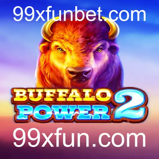 Explorando BuffaloPower2: Aventura e Diversão no Mundo dos Jogos Online