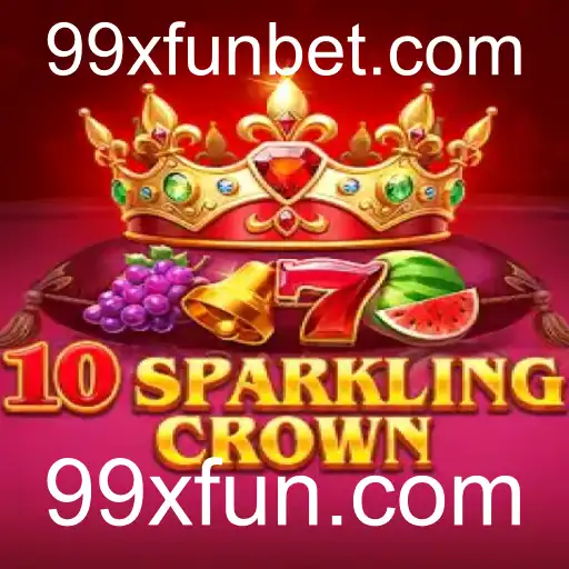Explorando o Mundo de 10SparklingCrown: Uma Experiência Envolvente