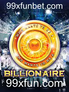 Explorando o Jogo 'Billionaire' na Plataforma 99xfun.com