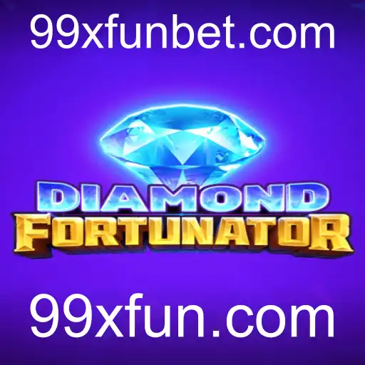 Explorando o Mundo de DiamondFort: Um Guia Completo