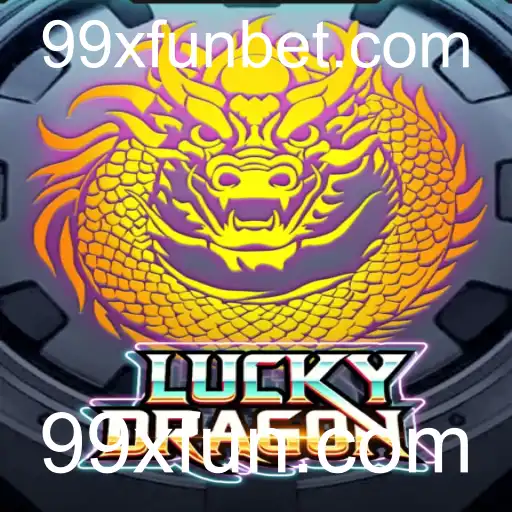 Explorando o Mundo de LuckyDragon: Desvendando o Jogo Inovador do 99xfun.com