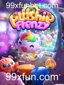 Explorando o Mundo Encantado de PlushieFrenzy: Um Guia Completo