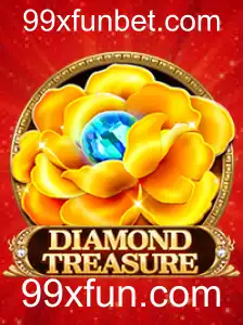 Explorando o Mundo de Diamondtreasure: Aventura e Estratégia