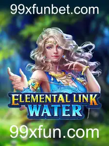 Descubra ElementalLinkWater: O Jogo de Estratégia que Conquista Multidões
