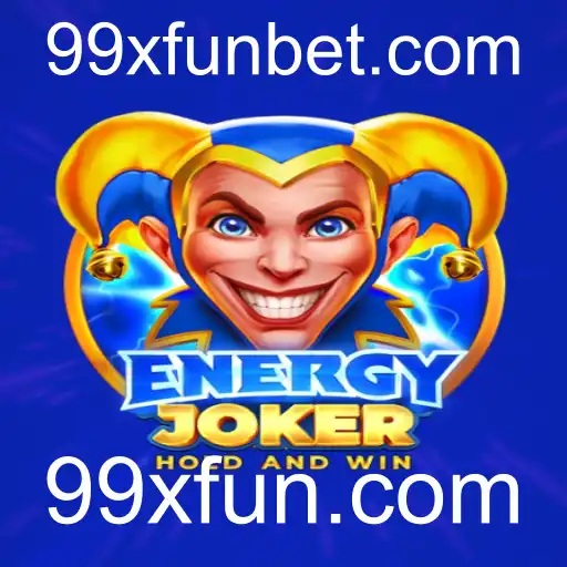 EnergyJoker: Uma Aventura Energizante no Mundo dos Jogos Online