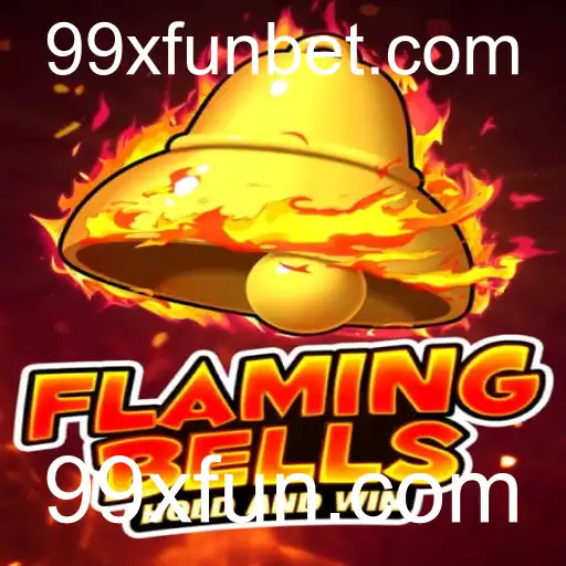Explorando Flamingbells: O Jogo Vibrante de 99xfun.com