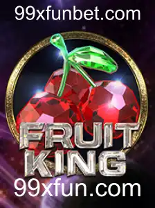 Explorando o Mundo do FruitKing