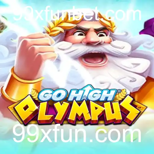 Explorando o Mundo de GoHighOlympus