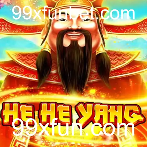 Explorando o Mundo de HeHeYang: O Jogo de Estratégia
