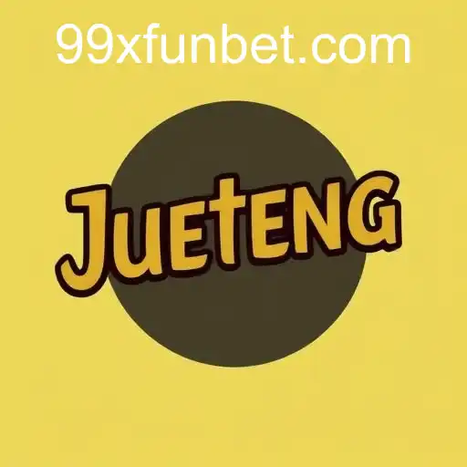 Jueteng