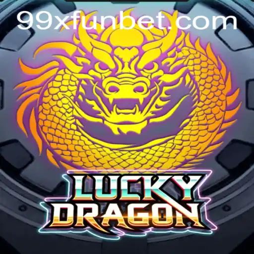 Explorando o Mundo de LuckyDragon: Desvendando o Jogo Inovador do 99xfun.com
