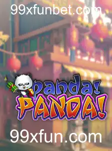 PandaPanda: Descubra a Nova Sensação dos Jogos Online