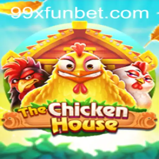 Descubra o Universo Emocionante de TheChickenHouse