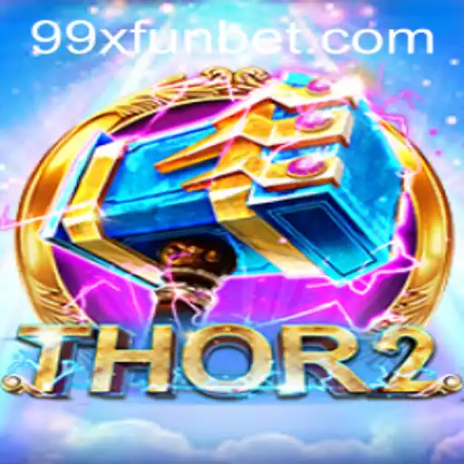 Descubra as Aventuras Épicas de Thor2 no 99xfun.com