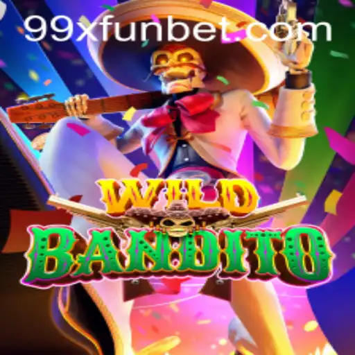 Explorando o Fascinante Mundo de WildBandito no 99xfun.com