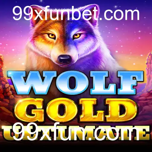 Descubra WolfGoldUltimate: A Nova Sensação dos Jogos Online